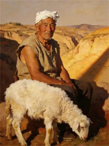 ������Ʒ