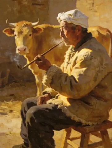 ������Ʒ