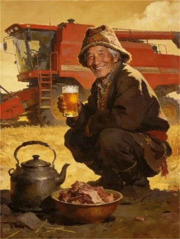 ������Ʒ