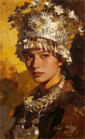 ������Ʒ