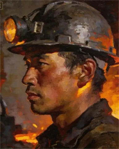 ������Ʒ