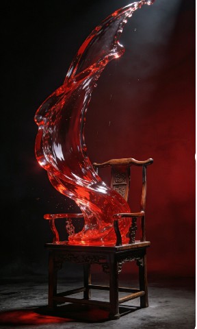 ������Ʒ