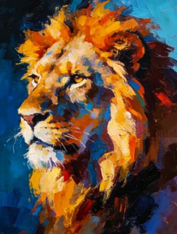 ������Ʒ