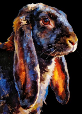 ������Ʒ