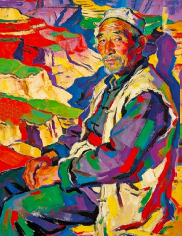 ������Ʒ