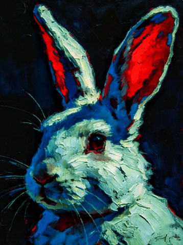 ������Ʒ