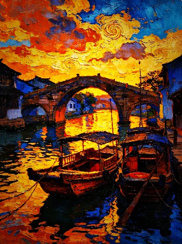 ������Ʒ